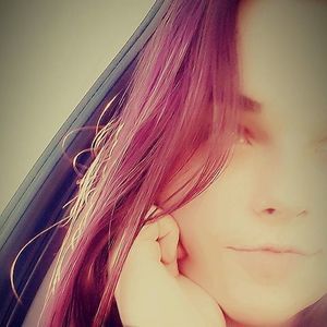 Meet your Posher, Josie